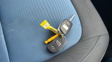 Hyundai i10 1.2 Premium 5dr Petrol Hatchback